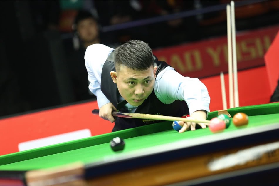 修复手术 修复手术