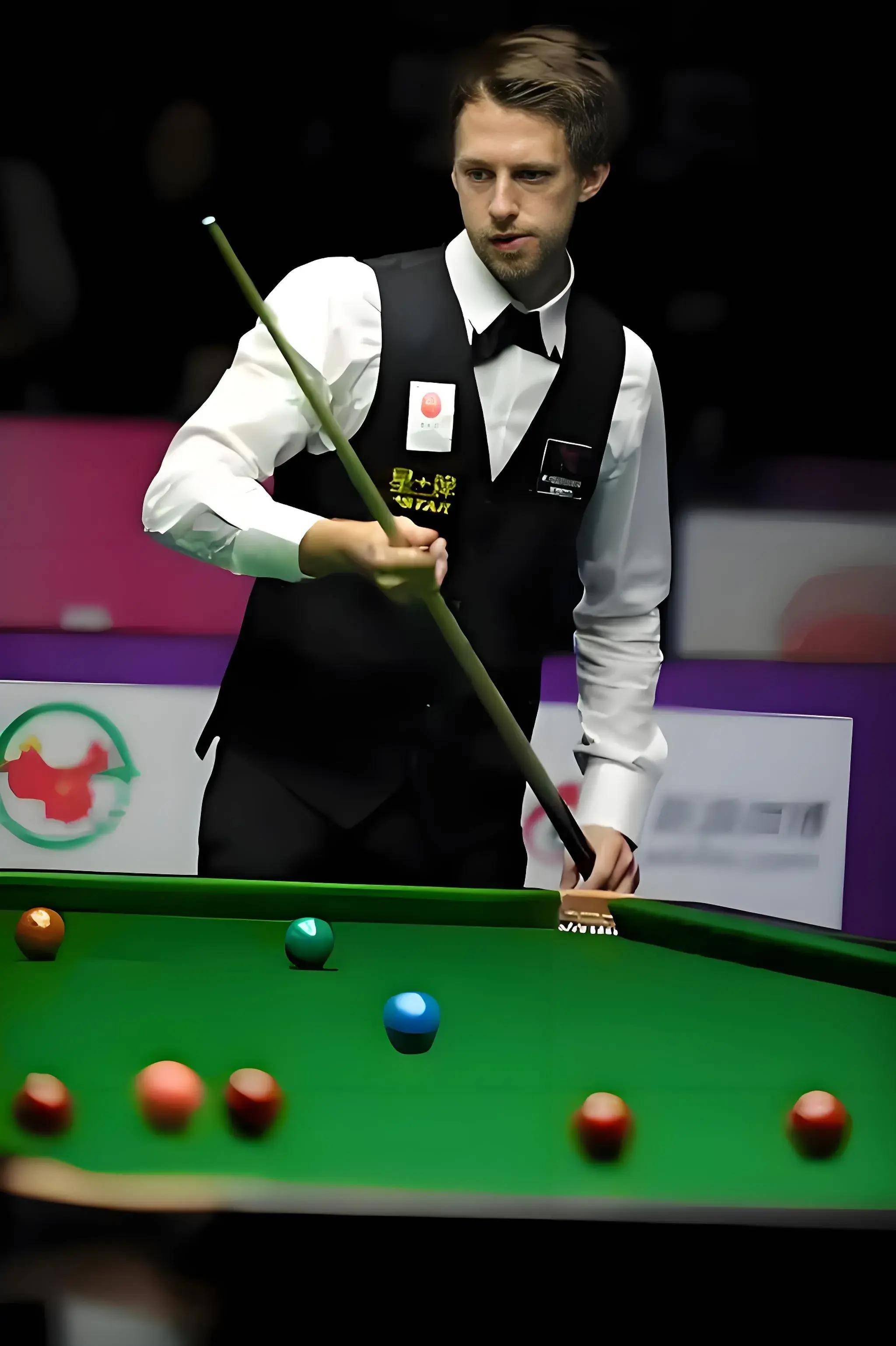 非新秀期 非新秀期