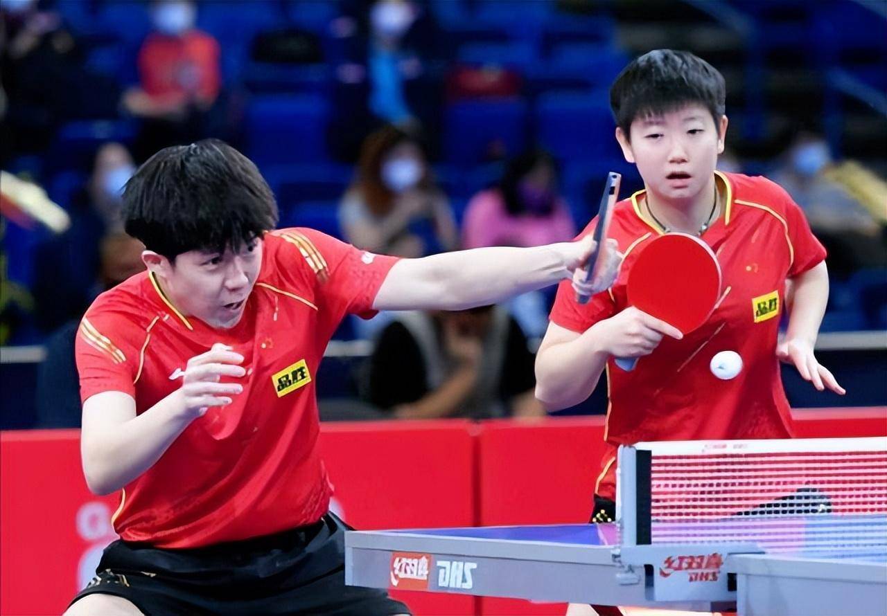 技术团队赋 技术团队赋