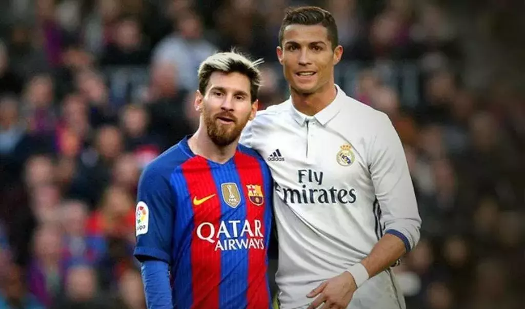 的重心改善 的重心改善