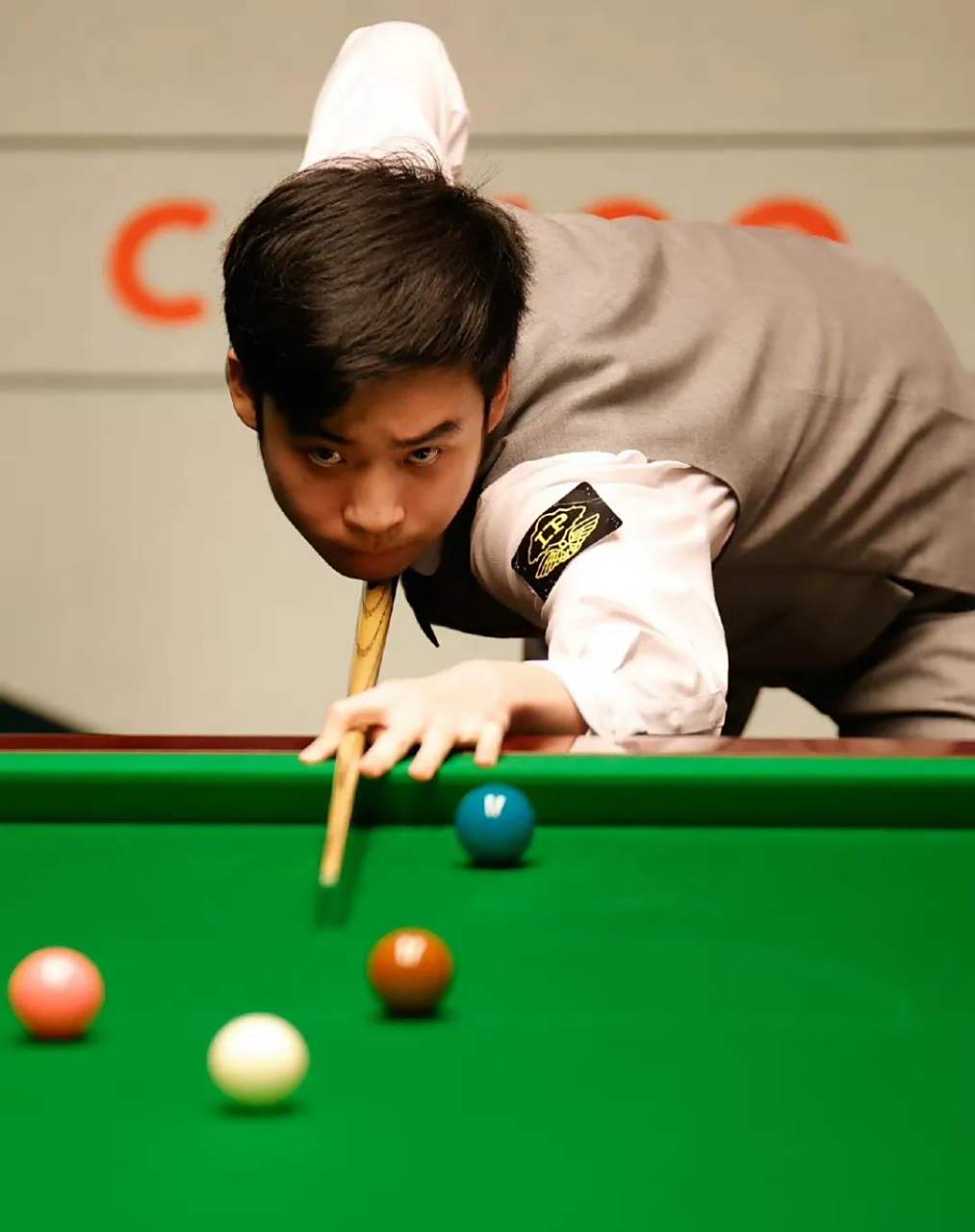 力真实存在 力真实存在