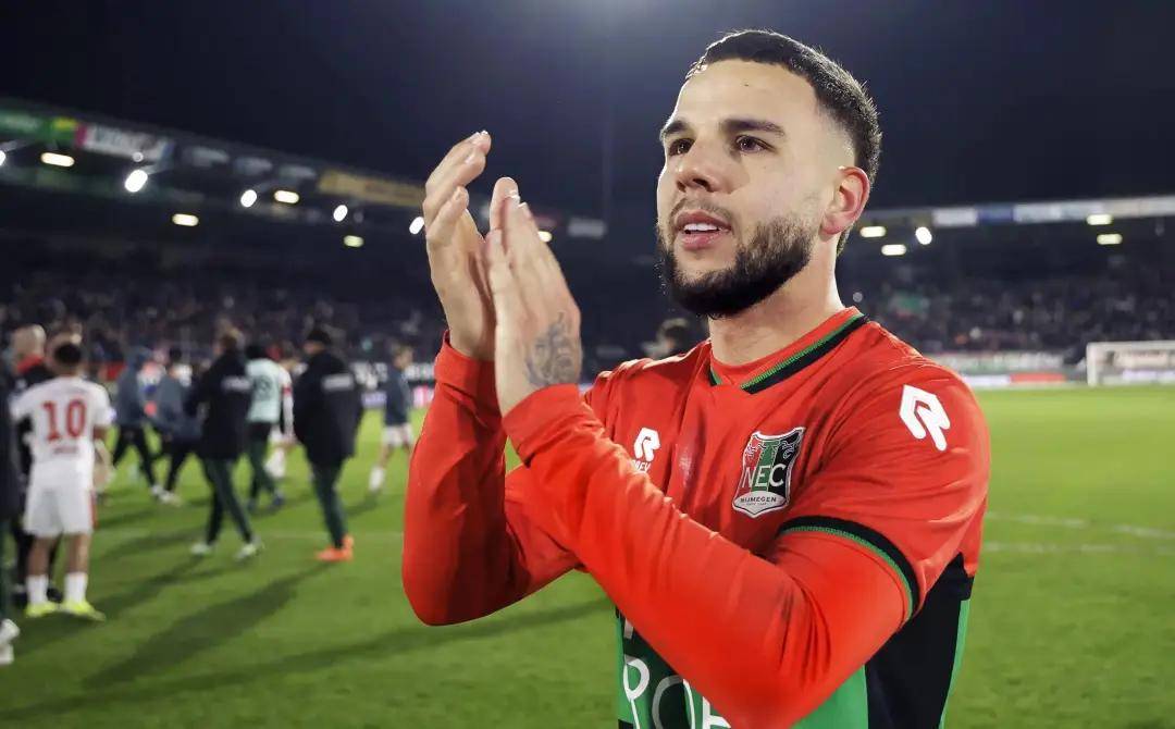 感的回流 感的回流