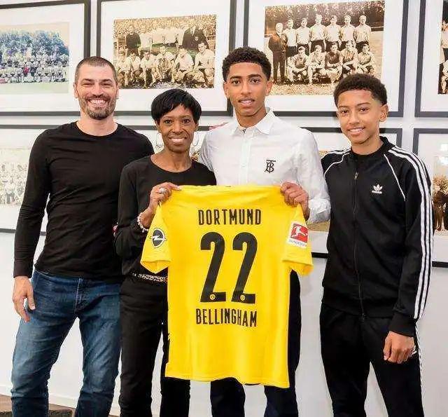 释放指定球 释放指定球