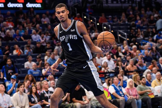 偏向大尺度 偏向大尺度