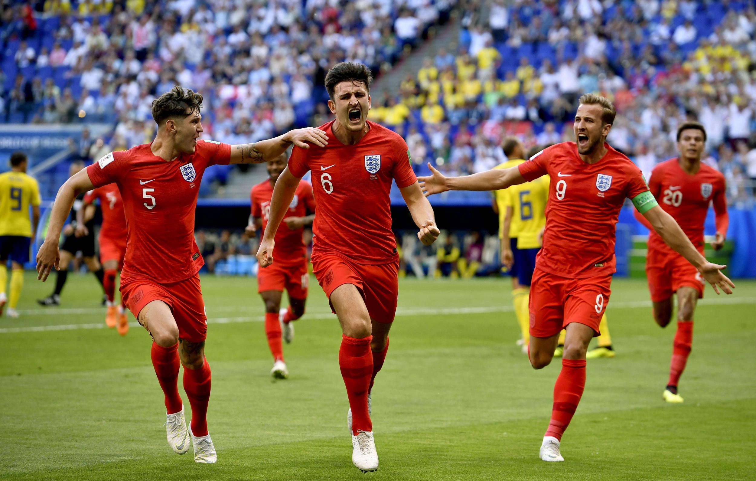 位置是扑克 位置是扑克