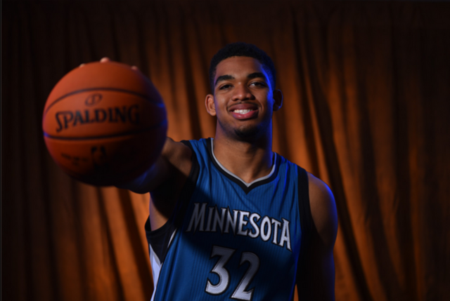 持续下注 持续下注