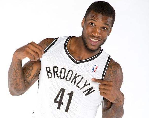 一件防具的 一件防具的