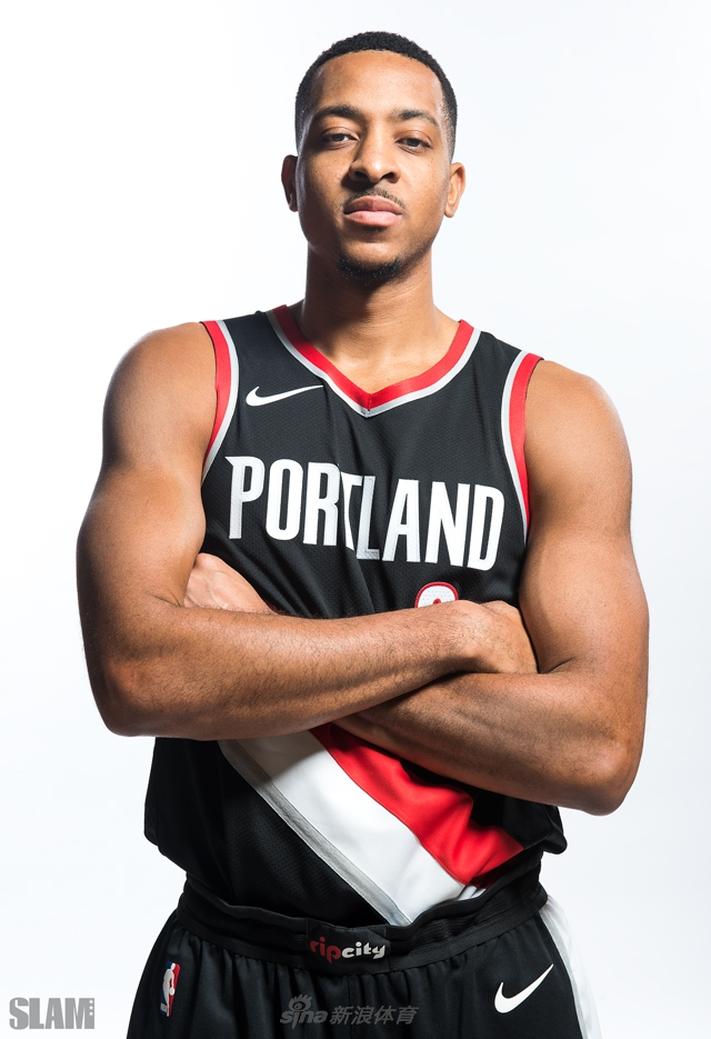 在牌九的桌 在牌九的桌