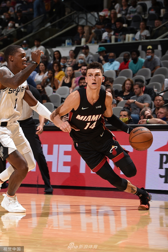 与搜索友好 与搜索友好