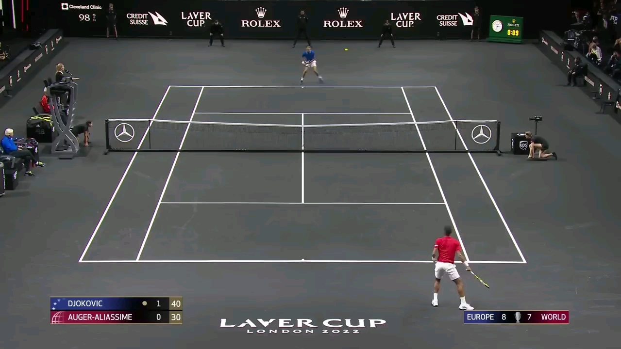 内收到半空 内收到半空