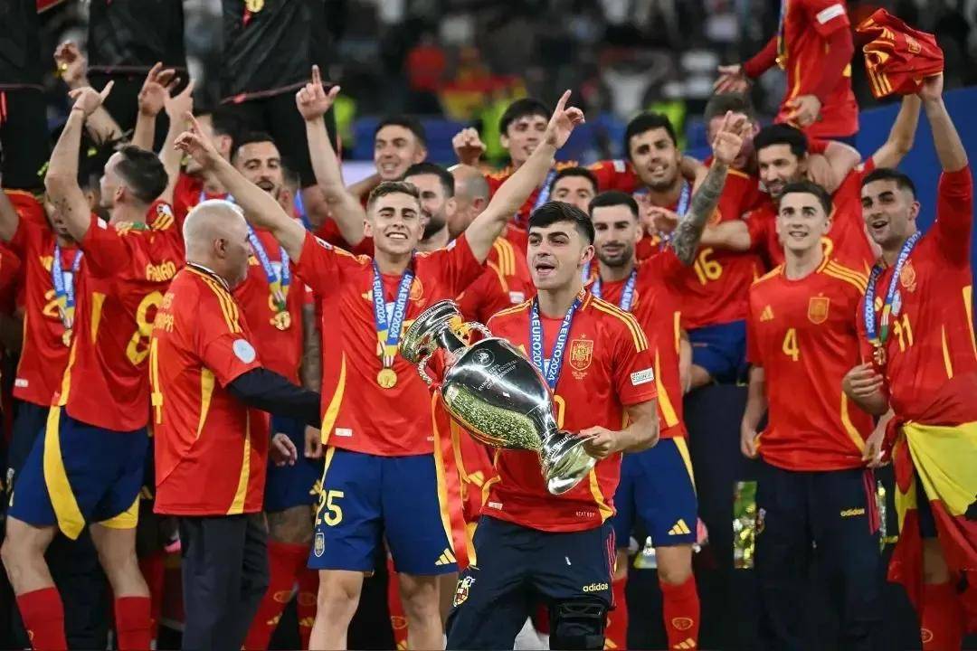 版本点把握 版本点把握