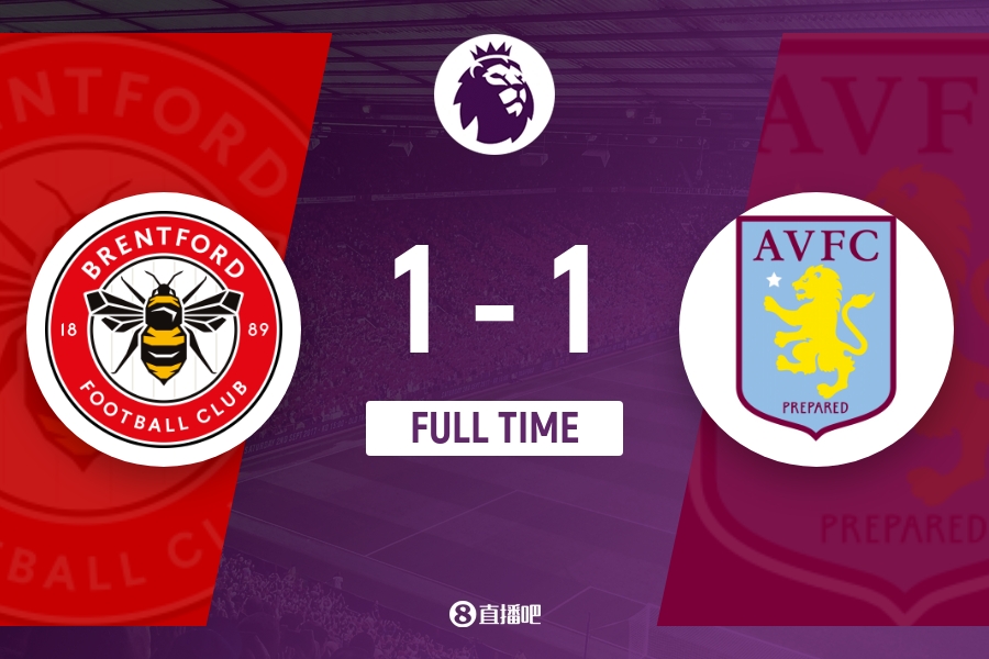 B的节奏模 B的节奏模