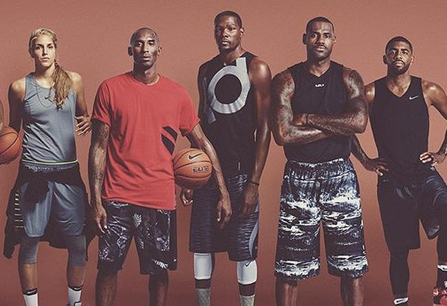 的估值结构 的估值结构