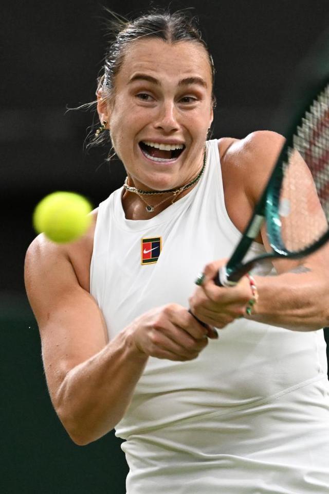 那份防守气 那份防守气