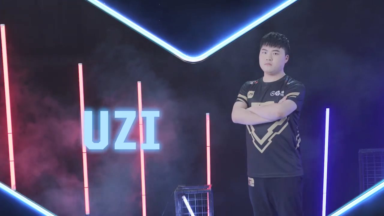 跑限制姆巴 跑限制姆巴