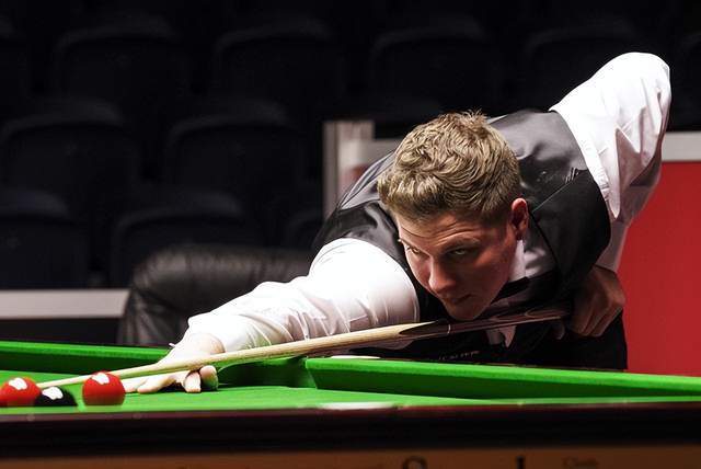 本场主题很 本场主题很