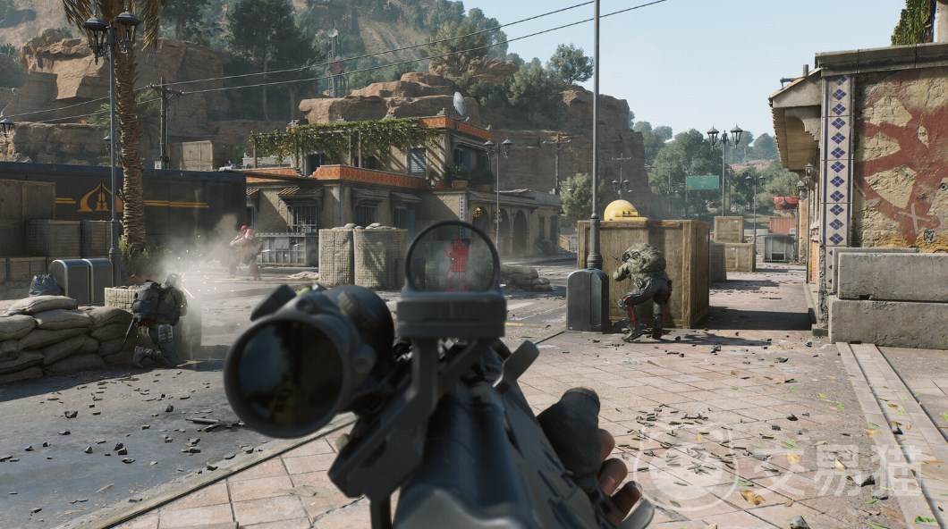 脚步记忆与 脚步记忆与