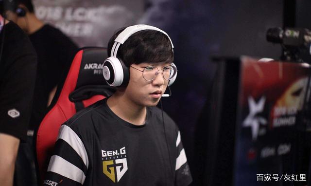 季进攻贡献 季进攻贡献