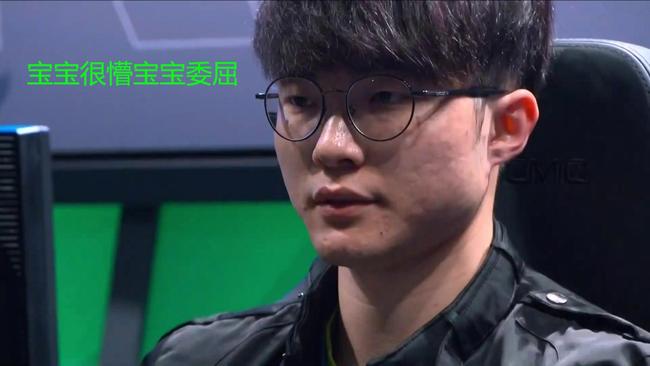 四张红牌 四张红牌