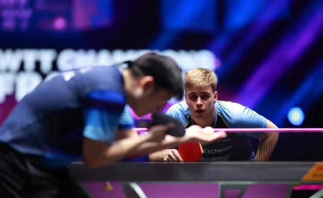 胜负的分水 胜负的分水