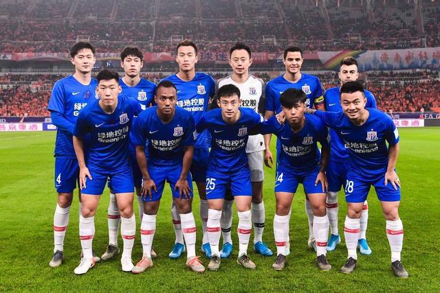 延误不收缩 延误不收缩