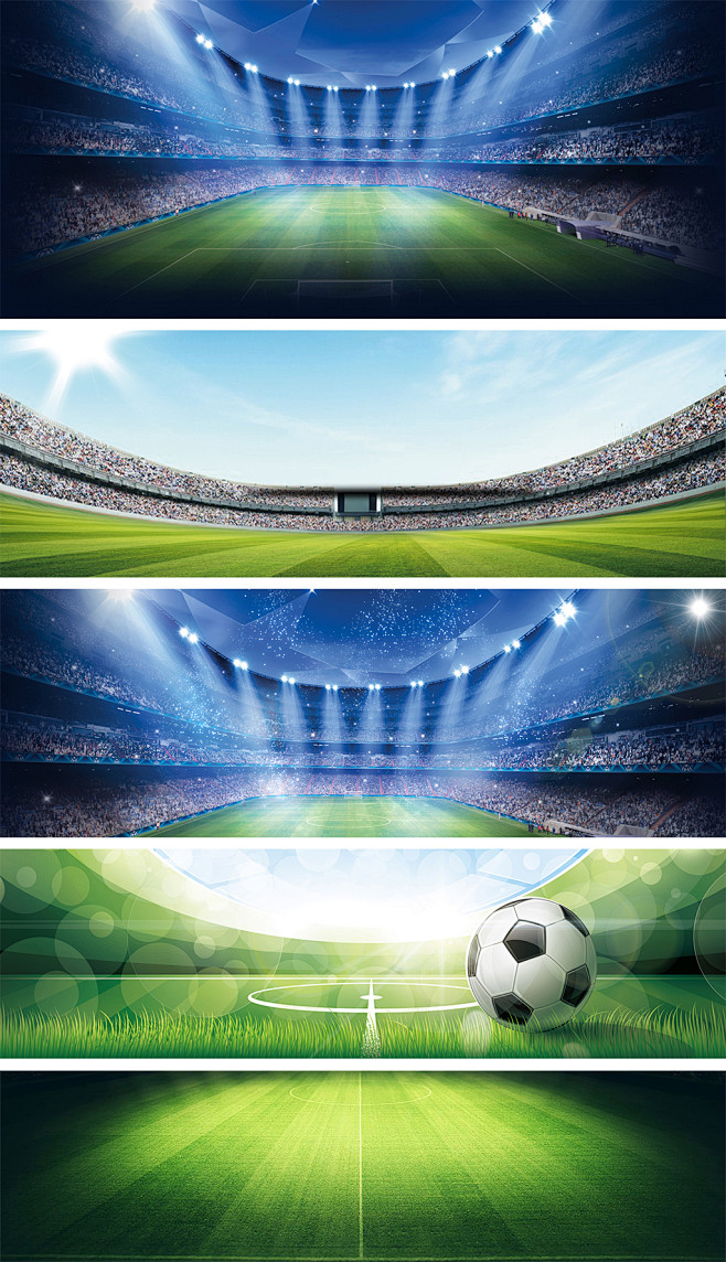 巴萨在20 巴萨在20