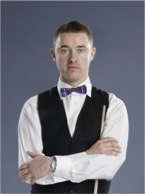 执行层面 执行层面