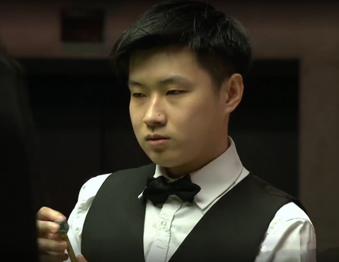 教练的更衣 教练的更衣